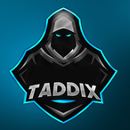 TaddixTV's Avatar'