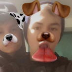 Haxorlegend's Avatar