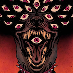 GhostAposentado's Avatar'