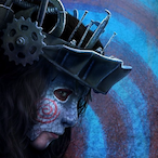 ErmWatTheSpruce's Avatar'