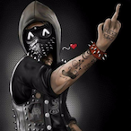 Cristian_3702's Avatar'