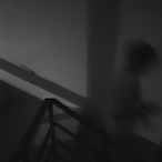 FiveStarEdo's Avatar'