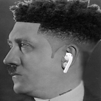 XCurlyNation's Avatar'