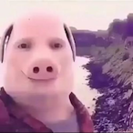 Thicci-M's Avatar'