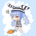 shutox_peko.8-D's Avatar'