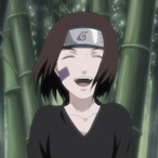 Secinity's Avatar'