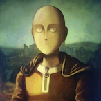 Nalssirl's Avatar'