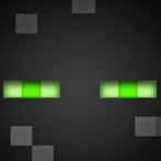 G_Pat1HD's Avatar'