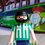 Thu_Peruanito16's Avatar'