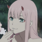 Froskh's Avatar'