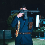 YouboyZEZE's Avatar'