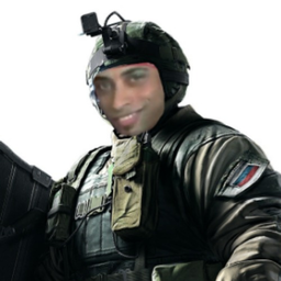 Sosgan