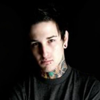 WalmartNA's Avatar'