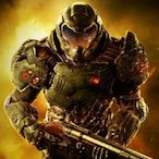 Struggler._.'s Avatar'