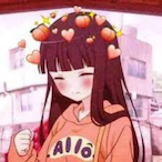 Butter392's Avatar'