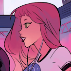 StarrFire.'s Avatar'