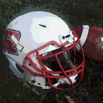 nukem228's Avatar'