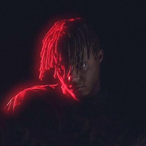 Abxshed's Avatar'