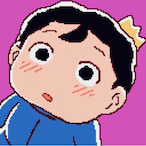 wei0604wei's Avatar'