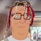 Offakirk30's Avatar'