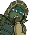 TheTreadstone's Avatar