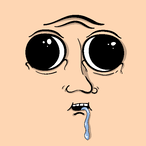 Badonkahdonk's Avatar