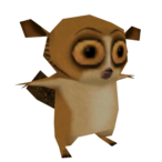 ComDumpster_'s Avatar'