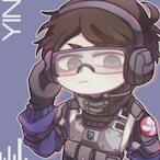 CoinAlarm's Avatar'