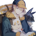 to-KAxi's Avatar'