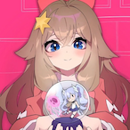 n1ng.RkNG's Avatar'