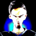 nastonrp's Avatar'