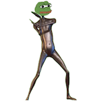 CaffeinE_Mango's Avatar'