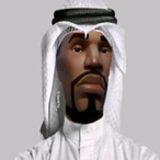 Moh21's Avatar'