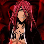 oobiipop's Avatar'