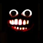 SFOGO_Z's Avatar'