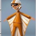 IffyElGansito's Avatar'