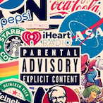 eg_47_'s Avatar'