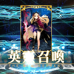 KIKITHINKING's Avatar'