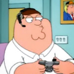 mixro.draco's Avatar'