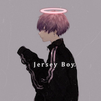Antizach's Avatar'