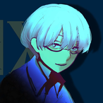 VadimSupershort's Avatar'