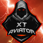 cor swung Yo's Avatar'