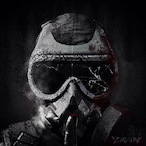 chaoskyler_'s Avatar'