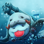 MalboroMzR's Avatar'
