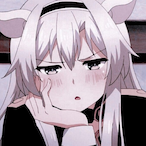 Tokvik_Hokage's Avatar'