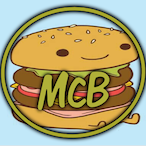 McB_DoubIeU's Avatar'