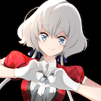 StarrySky0925's Avatar'