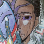 Dread_edSamurai's Avatar'