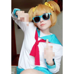 sloppy4mommy's Avatar'