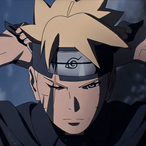 Paschtic's Avatar'
